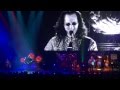 Rush - The Pass - Live HD at MEN Arena 2013 