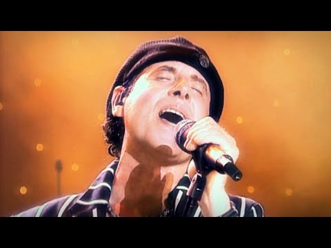 Scorpions - Here In My Heart (Official Video)