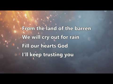 You Are Faithful