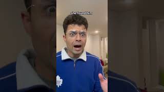 Download lagu The Serbian Dancing Lady P13 💃 #shorts mp3 Download lagu The Serbian Dancing Lady P13 💃 #shorts mp3