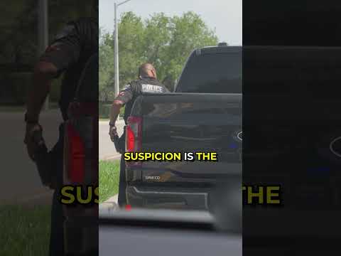 Arrest Search Pompano Beach