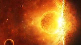 Cover art for Infertehno