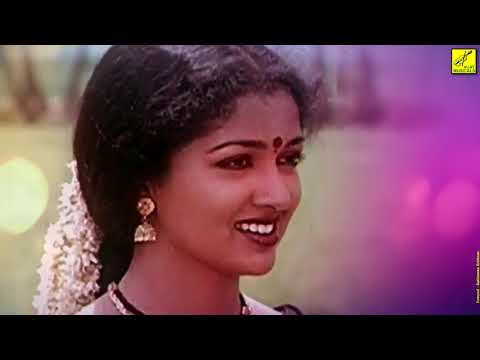 MAARAAPPU POTTA PULLA || NAMMA OORU POOVATHA || LYRICS VIDEO || SPB, KS CHITRA || VIJAY MUSICALS