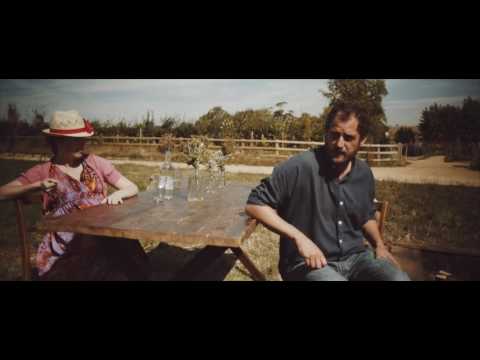 Leffe - Firepit Cooking