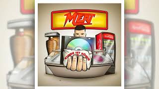 MERT - Für YouTube zu Krass (Kunde ist König)