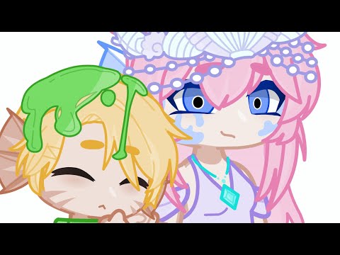 Sleepy || ft. Seablings || SolidarityGaming and LDShadowLady || Empires SMP S1 || Lazy