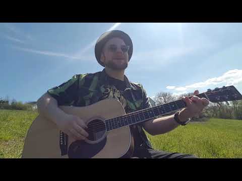 Kein Grund zur Traurigkeit - Wölli und die Band des Jahres (Cover)