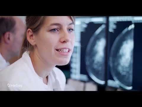 Erster Praxiseinsatz der MHB-Medizinstudenten