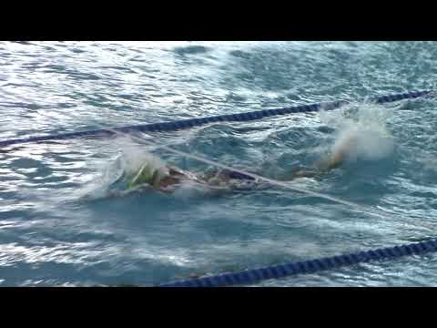 Ferrari Greta 200SL - Grosseto 09.06.18