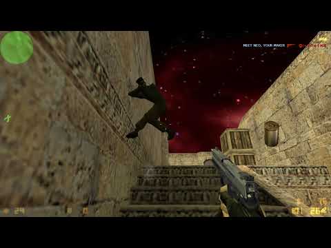 [ POV ] MYM Loord vs mTw (Intel Extreme Masters III World Championship)