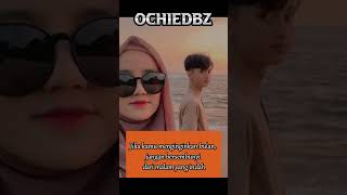 Download lagu GUS Azmi Inspirational || Motivational quote #motivational #shorts #500subs #myyearonyoutube mp3