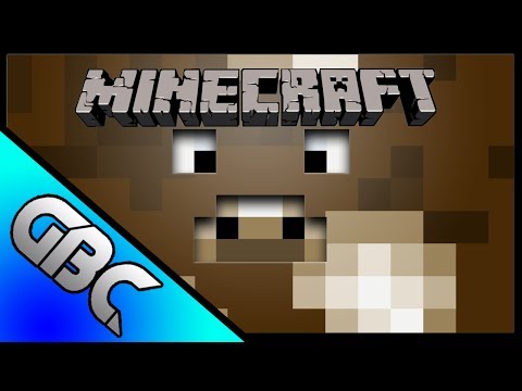 Does Fortnite Work With Xbox 360