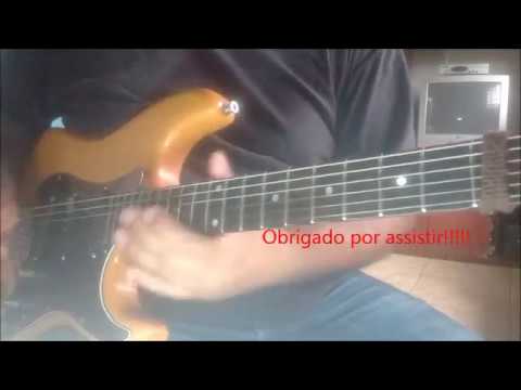 Eu creio - RM6