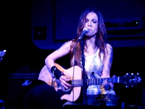 Evridiki - Les kai den xereis//Ta Diagramena//Den Teleionoume//Ayto to Fili