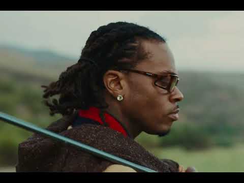 Gunna - Pretty Much (Unreleased)