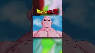 Download lagu Gohan Threatens Super Buu | DBZ vs Kai #shorts mp3