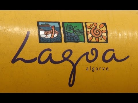 Absolutos Masculinos