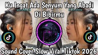 Download lagu TANGAN TAK SAMPAI BY CHRISTINE PANJAITAN COVER VIRAL TIKTOK 2026 BIKIN MERINDING !!! mp3