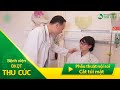 Giải đáp chuyên gia: Có nên cắt túi mật hay không?