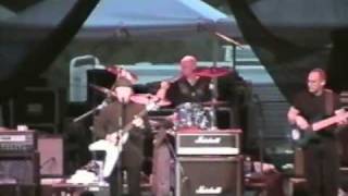 Savoy Brown-When it Rains