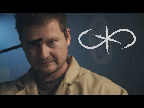 Vice Versa - Kraken (OFFICIAL VIDEO 2020)