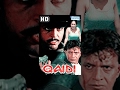 Qaidi(2002)(HD) - Hindi Full Movie - Mithun Chakraborty - Nirmal Pandey - Hindi Popular Movie Qaidi(2002)(HD) - Hindi Full Movie - Mithun Chakraborty - Nirmal Pandey - Hindi Popular Movie
