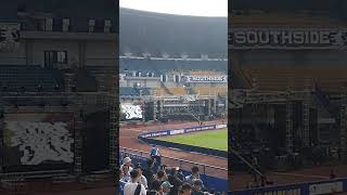 Download lagu Nyetadion bonus konser Persib Juara  #viralvideo #viralshorts #viking #persibjuara mp3