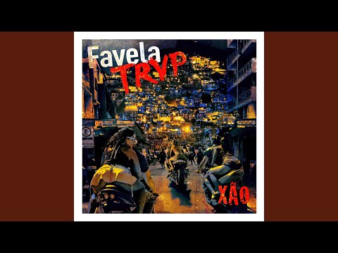 Bunda Bounce - Feat. MC Maiquinho & Trez