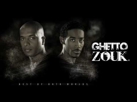 Nilton Ramalho ft. MC Me - Crazy (Prod. by ToetStar & Motafied Beatz)