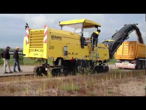 Bomag BM 2000-60-2 [0]