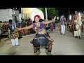 New Karakattam HD Comedy Karakattam Video Latest Karakattam Video Today Karakattam Comedy Video