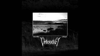 Dark Ambient - Vinterriket - Entlegen DIGI CD 2013 advance promo medley