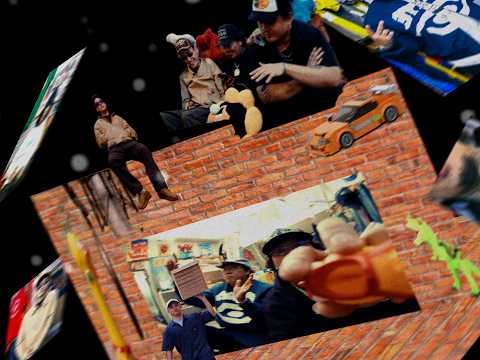 YouTube Thumbnail