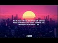 Elephant Man Pon De River Pon De Bank Lyrics