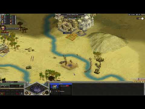 The Cold War: Toughest: Soviets: Espionage Level 2) Bribery