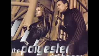 Madison Avenue   Do You Like What You See