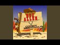 At The Rainbow's End - Rex Allen - Topic At The Rainbow's End