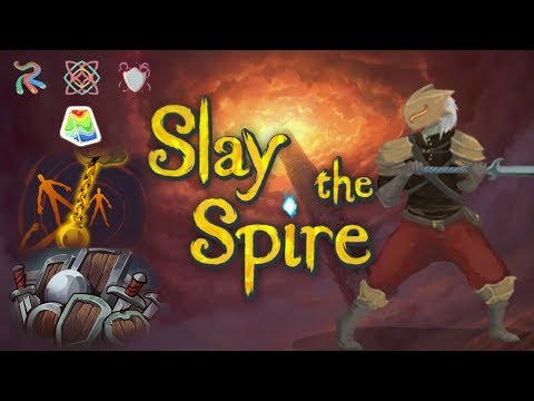 Slay the Spire July 24th Daily - Ironclad