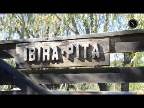 Chacra IBIRA PITA