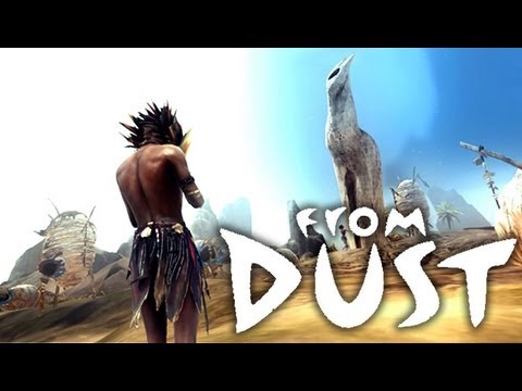 from dust xbox 360 amazon