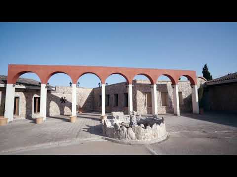 Grupo Tot a Punt - Molí d'Events en Mallorca