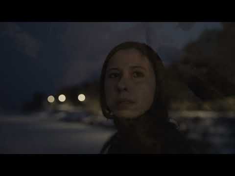Video thumbnail for Light Your Way Home