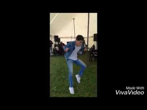 Shebzinto & Mbuda'Prince Feat  WesternBoyz - iDombolo