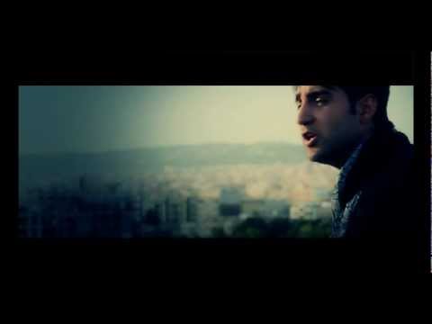 Mohammad Aghasi - Ba To Mimoonam