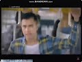 Iklan Extra Joss Nitros Sokil Khasiatnya 2014 Indosiar RCTI SCTV Trans TV MNCTV ANTV