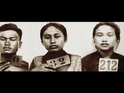 Oesje Soekatma - Tahun1890