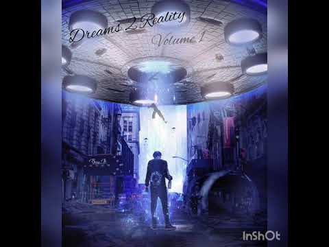 ML Mikey - Double B(Official Audio)