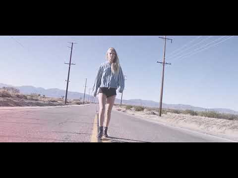 Marcus Layton - Color (Official Music Video)