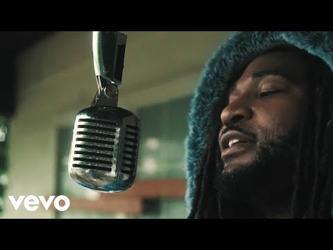 Zeke Pablo - Letter 2 Don 2