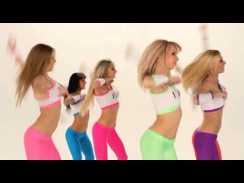 BURANOVSKIE BABUSHKI - BREEZE